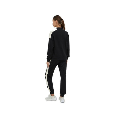 DIADORA Women Tracksuit