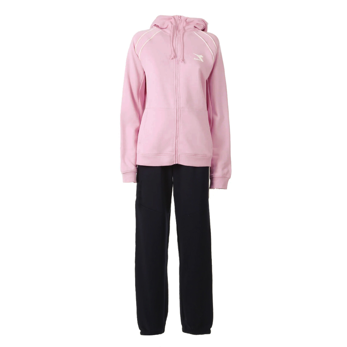 DIADORA Women Tracksuit