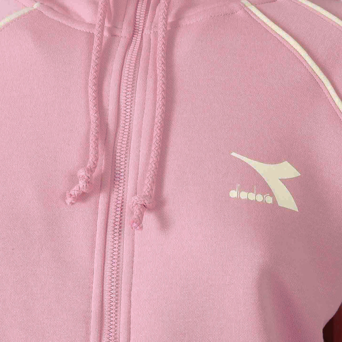DIADORA Women Tracksuit