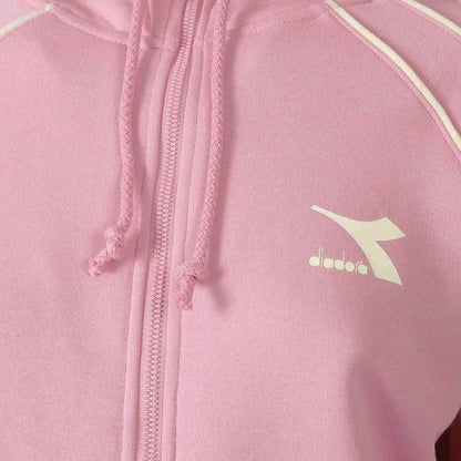 DIADORA Women Tracksuit