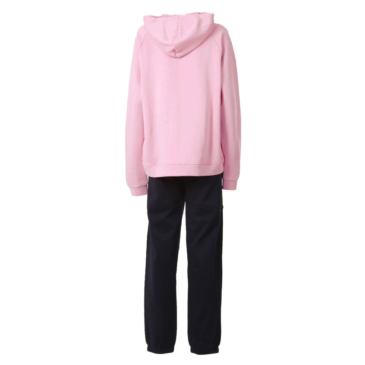 DIADORA Women Tracksuit