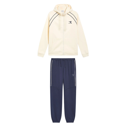 DIADORA Women Tracksuit