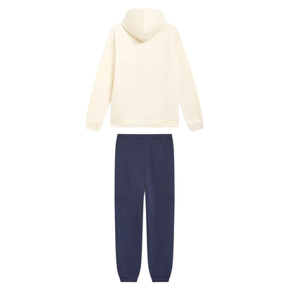 DIADORA Women Tracksuit