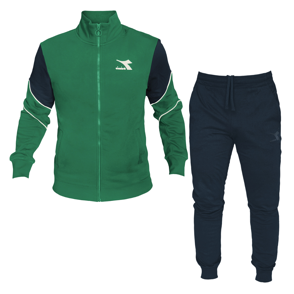 DIADORA Men Tracksuit