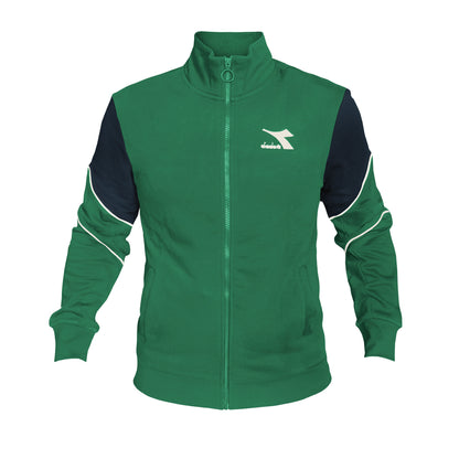 DIADORA Men Tracksuit