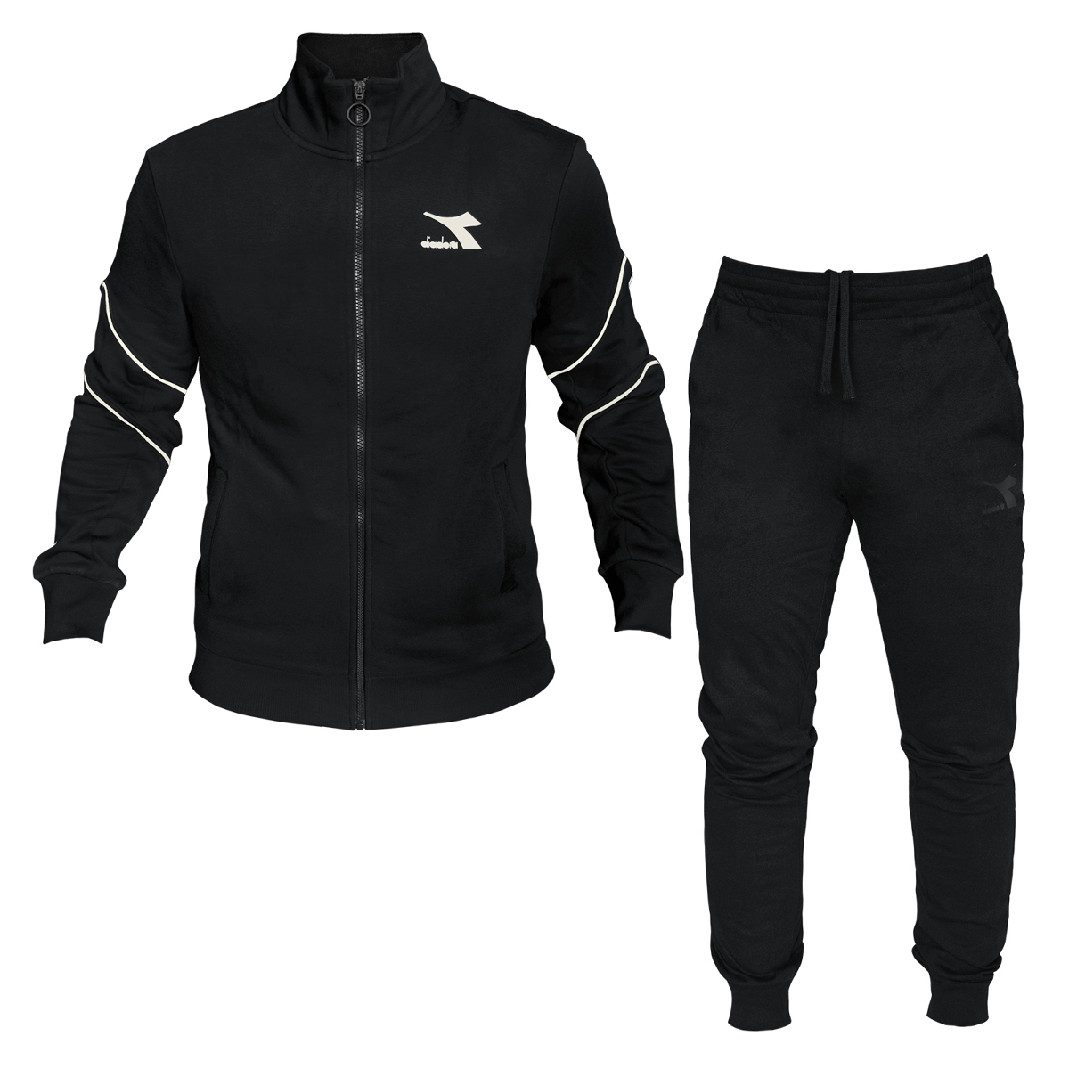 DIADORA Men Tracksuit