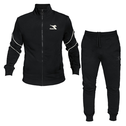 DIADORA Men Tracksuit