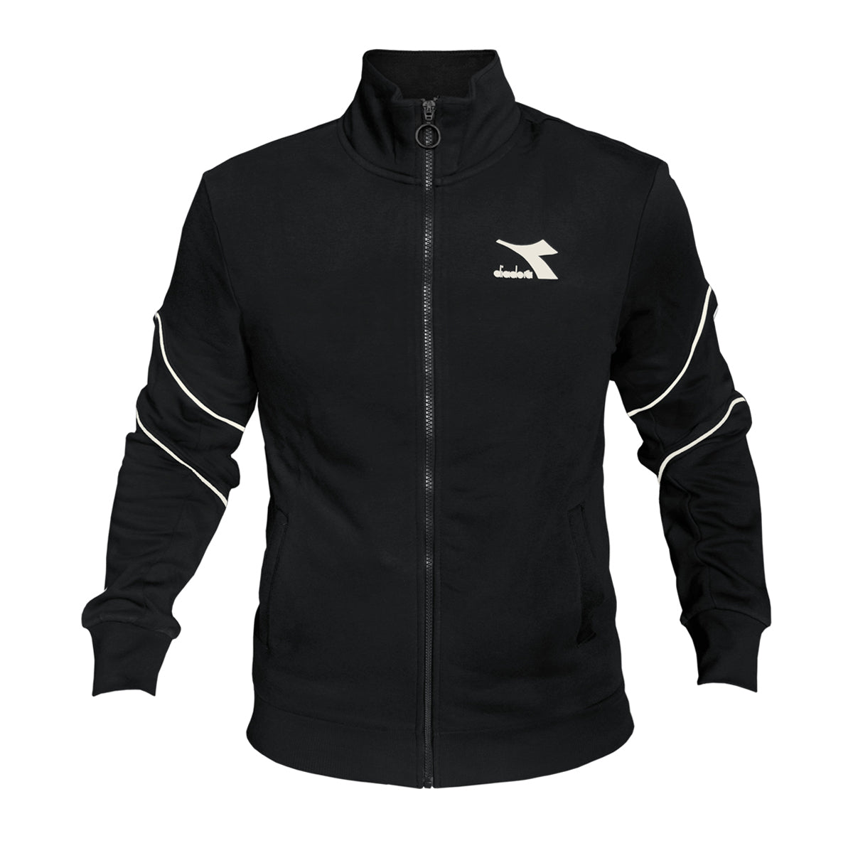 DIADORA Men Tracksuit