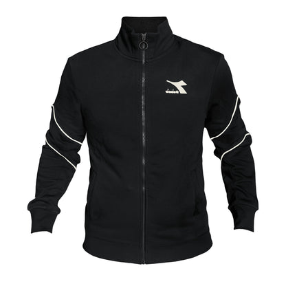 DIADORA Men Tracksuit