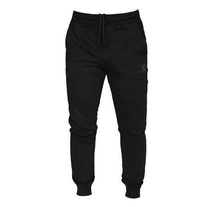 DIADORA Men Tracksuit