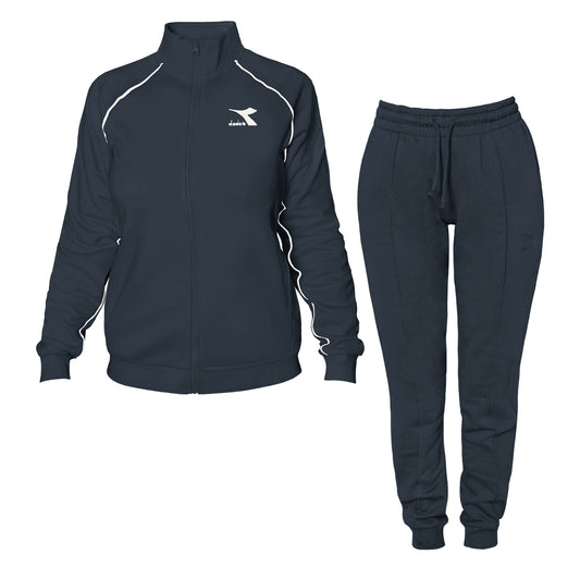 DIADORA Women Tracksuit