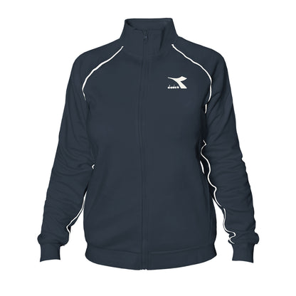 DIADORA Women Tracksuit