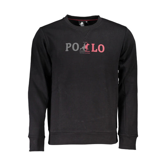 U.S. GRAND POLO Sweatshirt