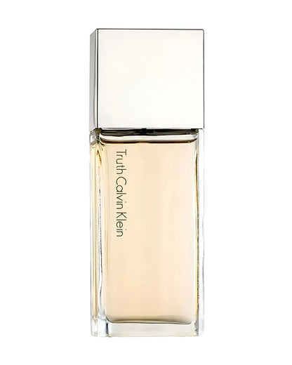 CALVIN KLEIN Truth Eau de Parfum