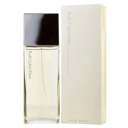 CALVIN KLEIN Truth Eau de Parfum