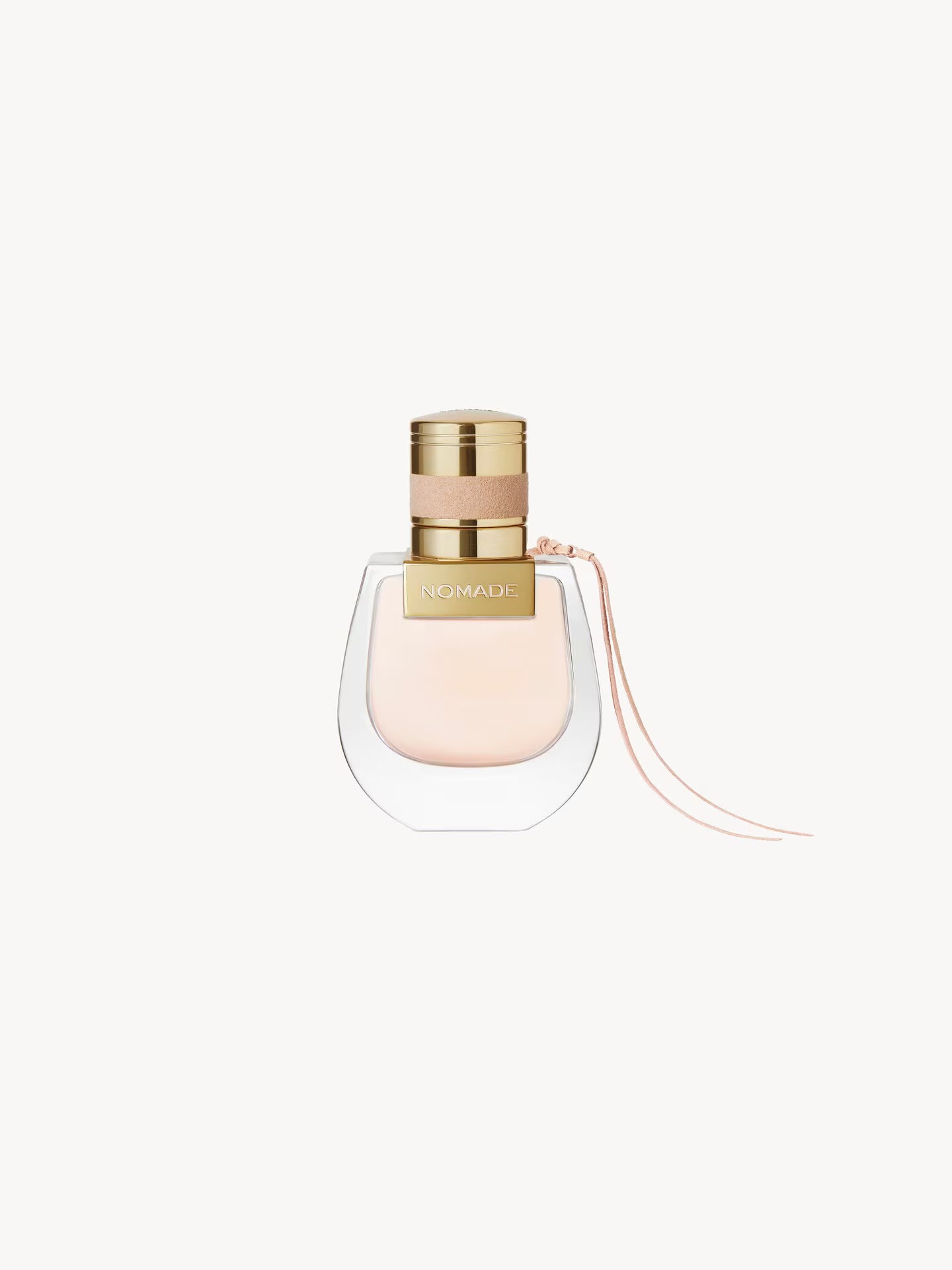 CHLOE Nomade Eau de Parfum