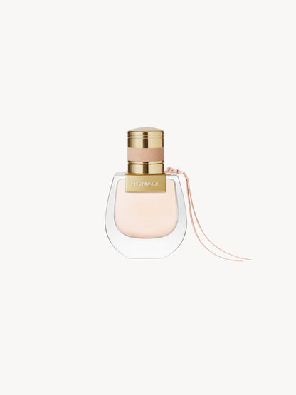 CHLOE Nomade Eau de Parfum