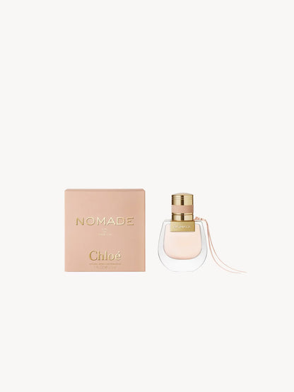 CHLOE Nomade Eau de Parfum