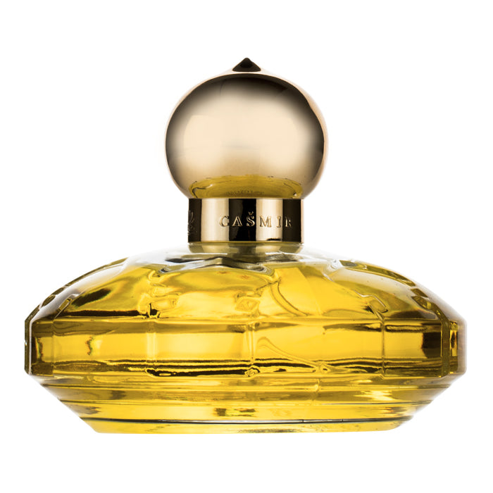 CHOPARD Casmir Eau de Parfum