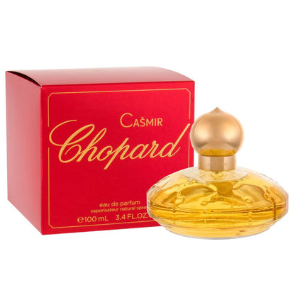 CHOPARD Casmir Eau de Parfum