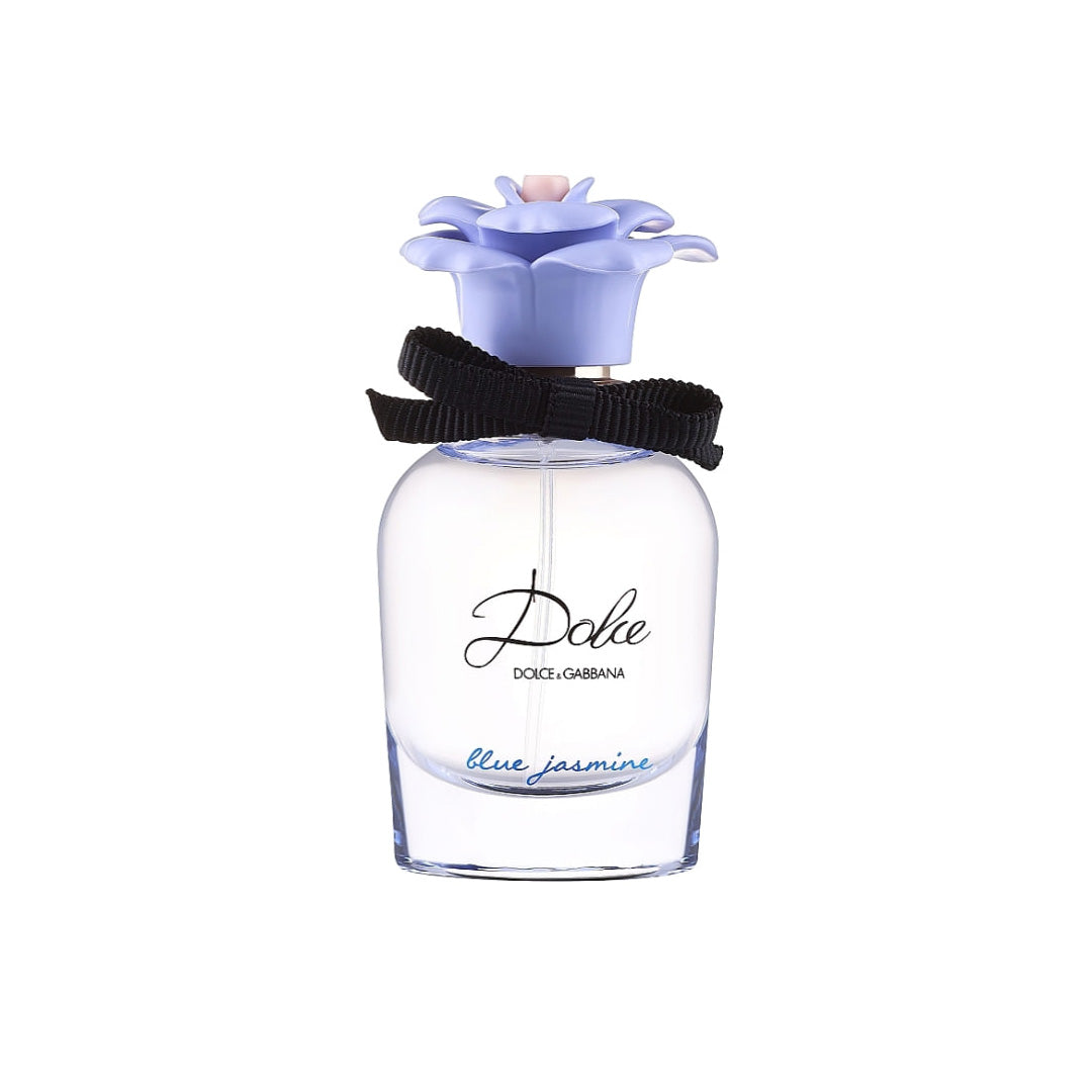 DOLCE & GABBANA Dolce Blue Jasmine Eau de Parfum