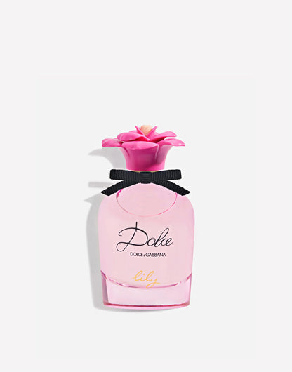 DOLCE & GABBANA Dolce Lily Eau de Toilette