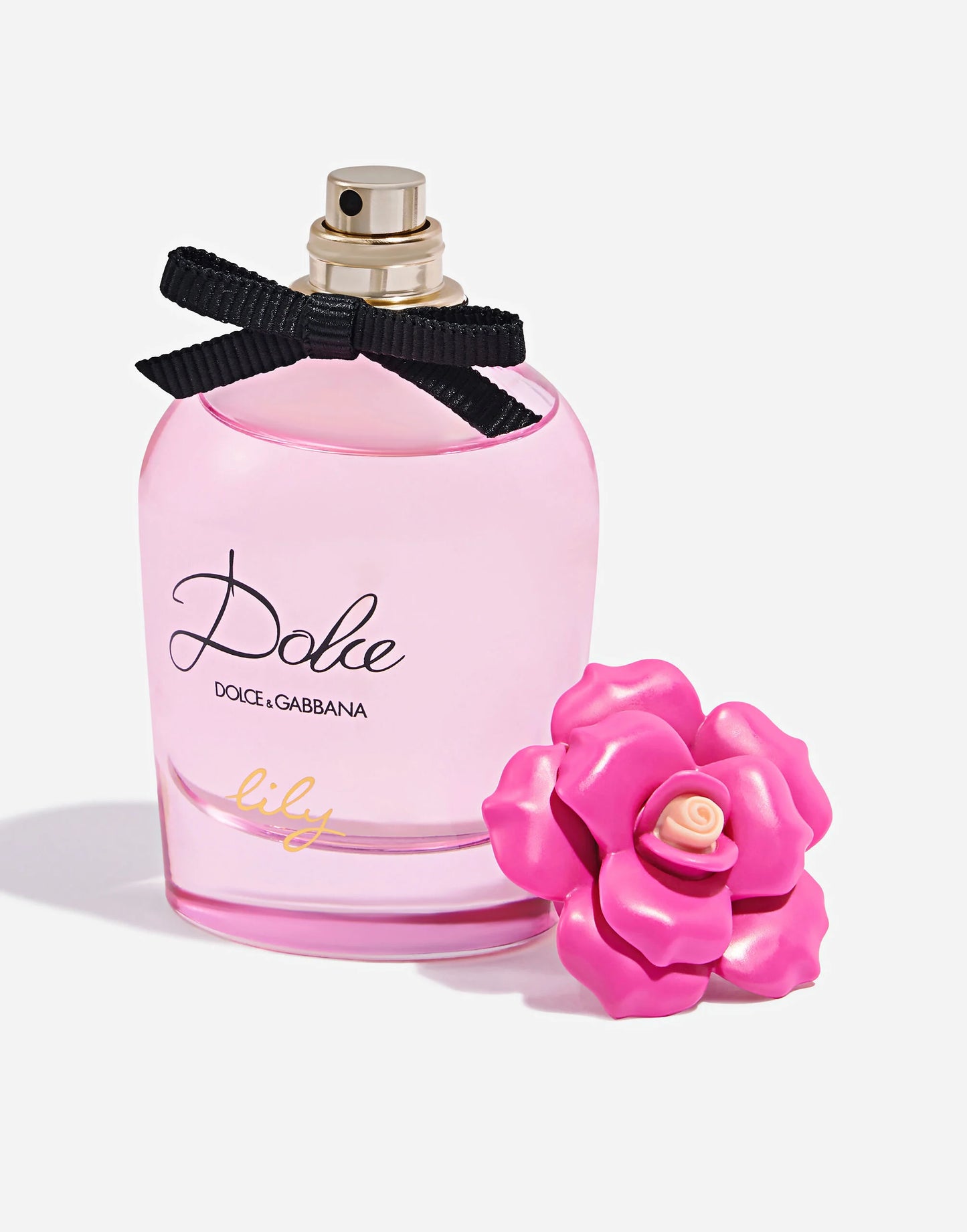 DOLCE & GABBANA Dolce Lily Eau de Toilette