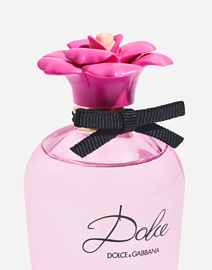 DOLCE & GABBANA Dolce Lily Eau de Toilette