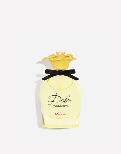 DOLCE & GABBANA Dolce Shine Eau de Parfum