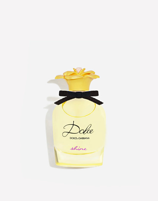 DOLCE & GABBANA Dolce Shine Eau de Parfum