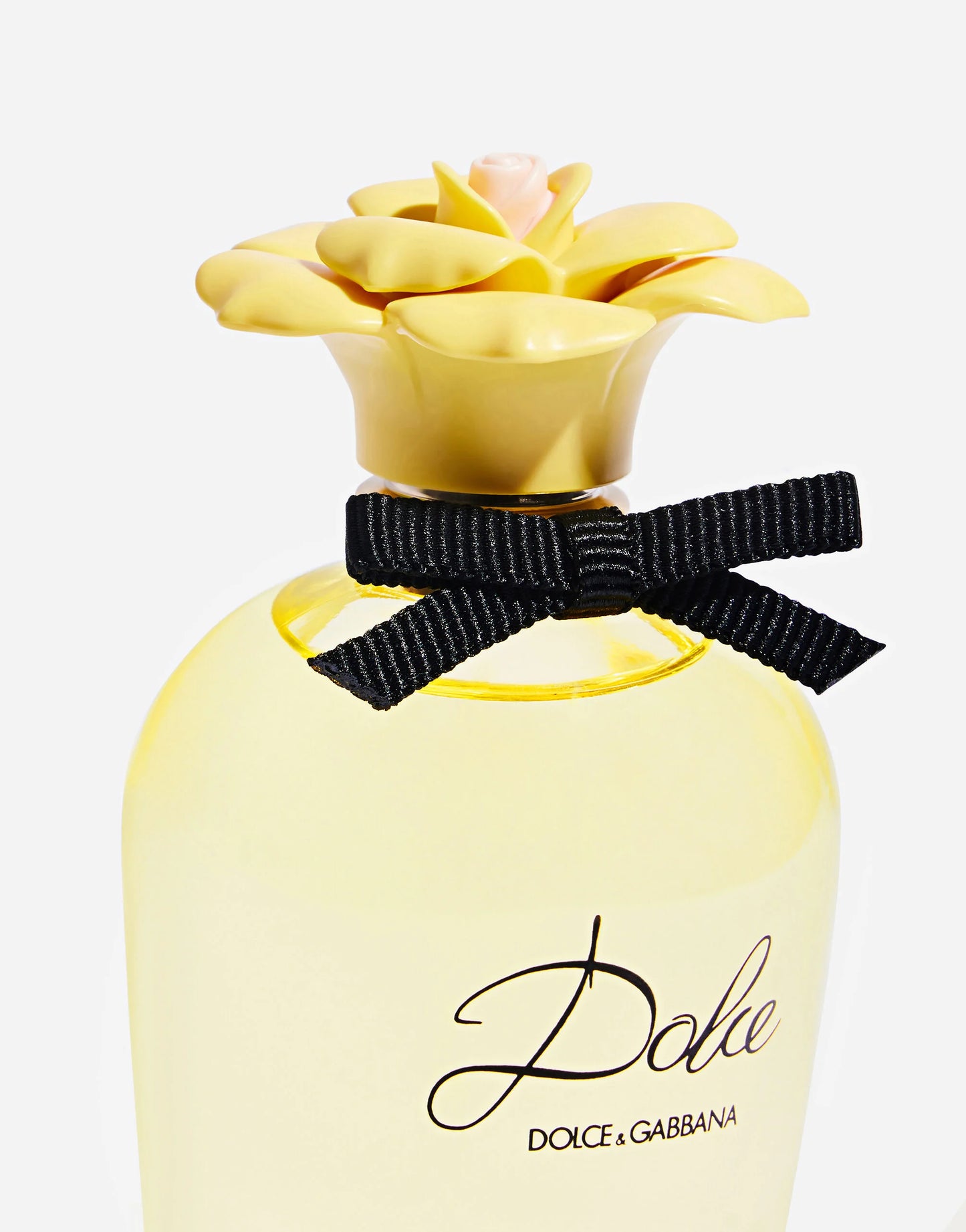 DOLCE & GABBANA Dolce Shine Eau de Parfum