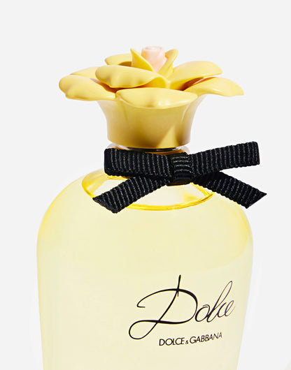 DOLCE & GABBANA Dolce Shine Eau de Parfum
