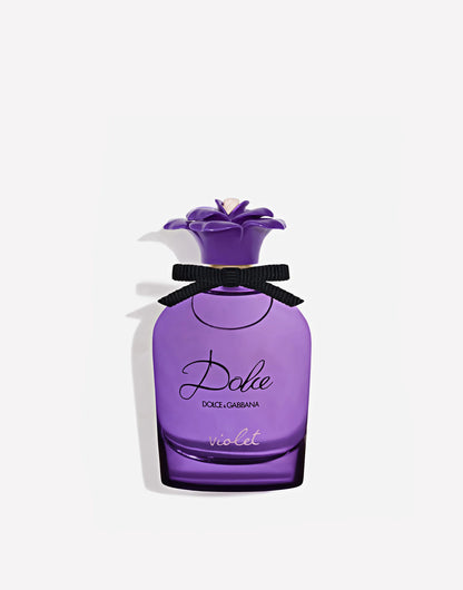 DOLCE & GABBANA Dolce Violet Eau de Toilette