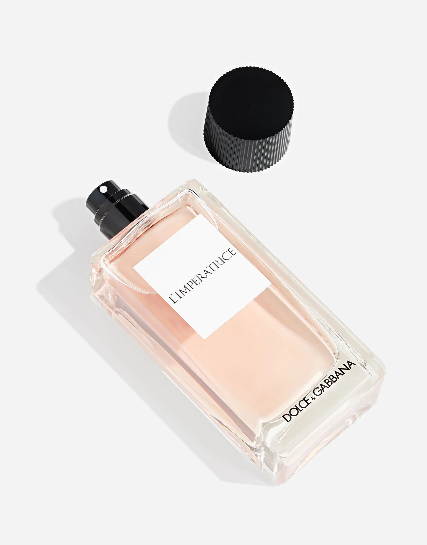 DOLCE & GABBANA L'Imperatrice Eau de Toilette