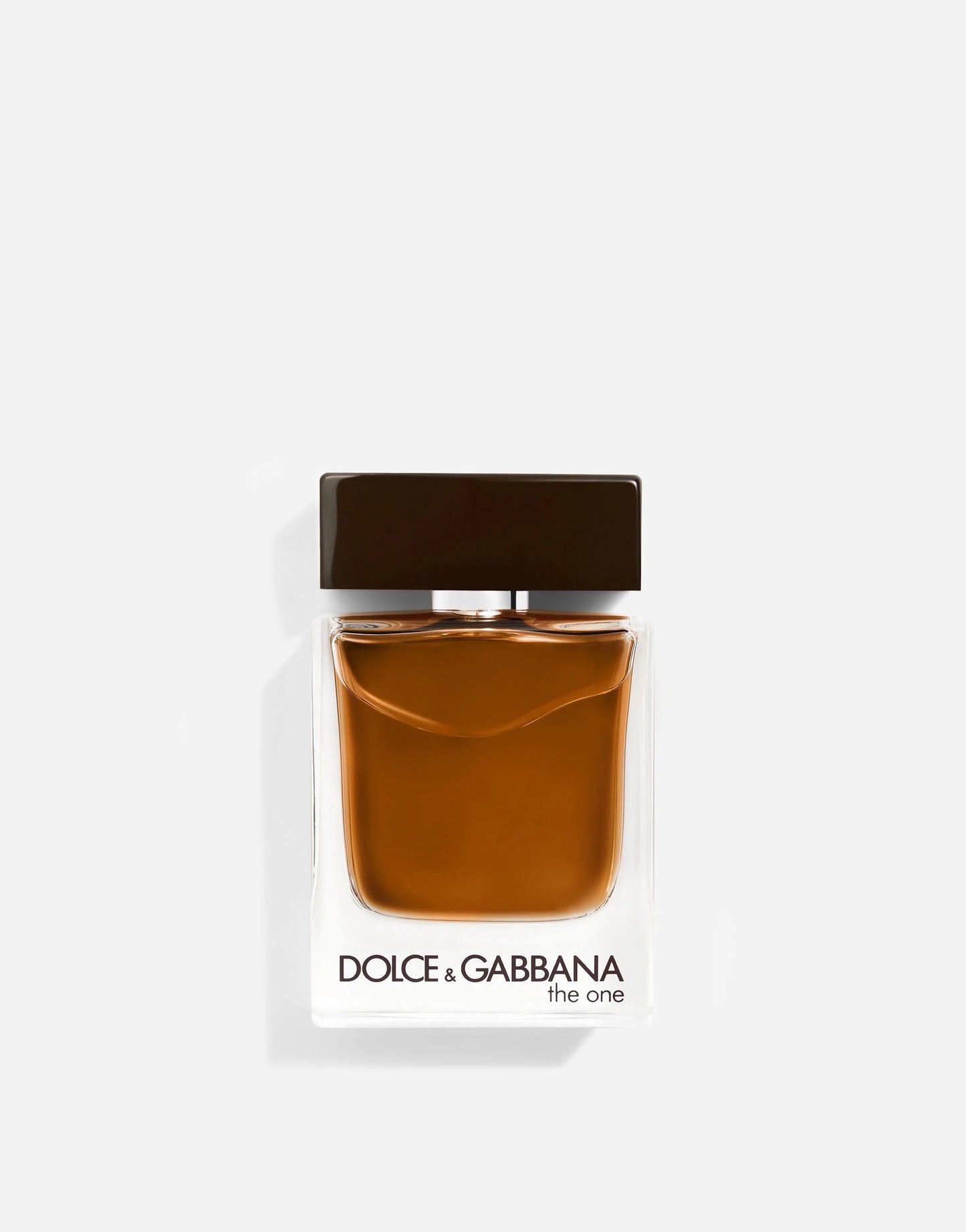 DOLCE & GABBANA The One Eau de Parfum