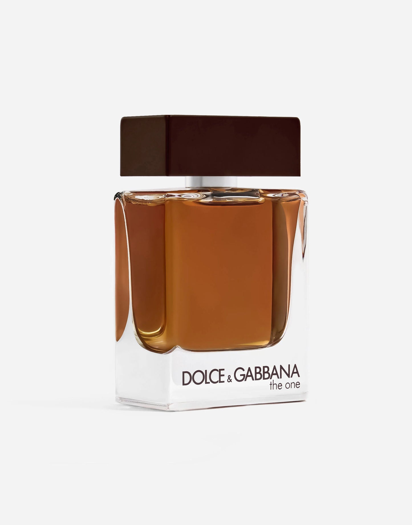 DOLCE & GABBANA The One Eau de Parfum