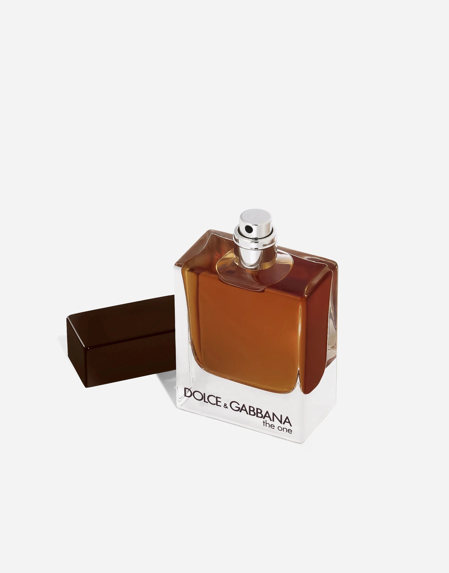 DOLCE & GABBANA The One Eau de Parfum