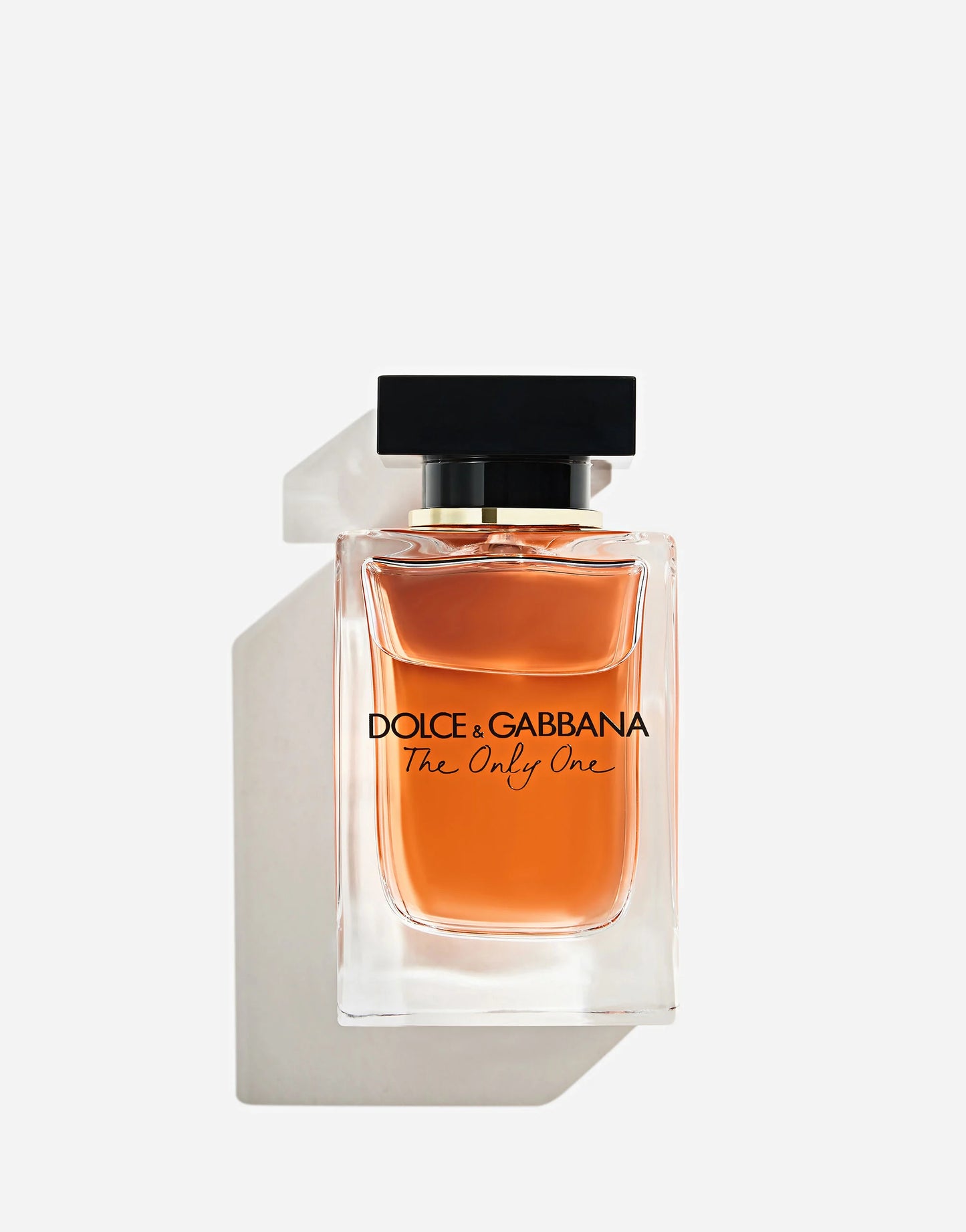 DOLCE & GABBANA The Only One Eau de Parfum