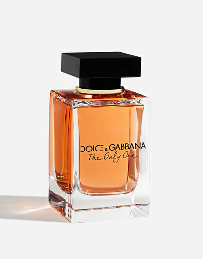 DOLCE & GABBANA The Only One Eau de Parfum