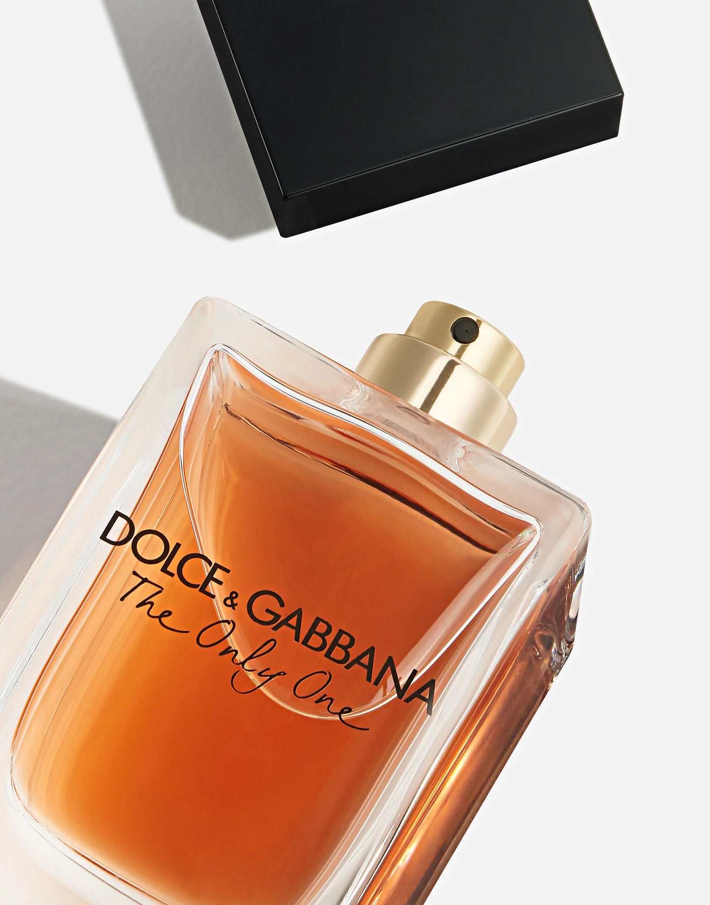 DOLCE & GABBANA The Only One Eau de Parfum