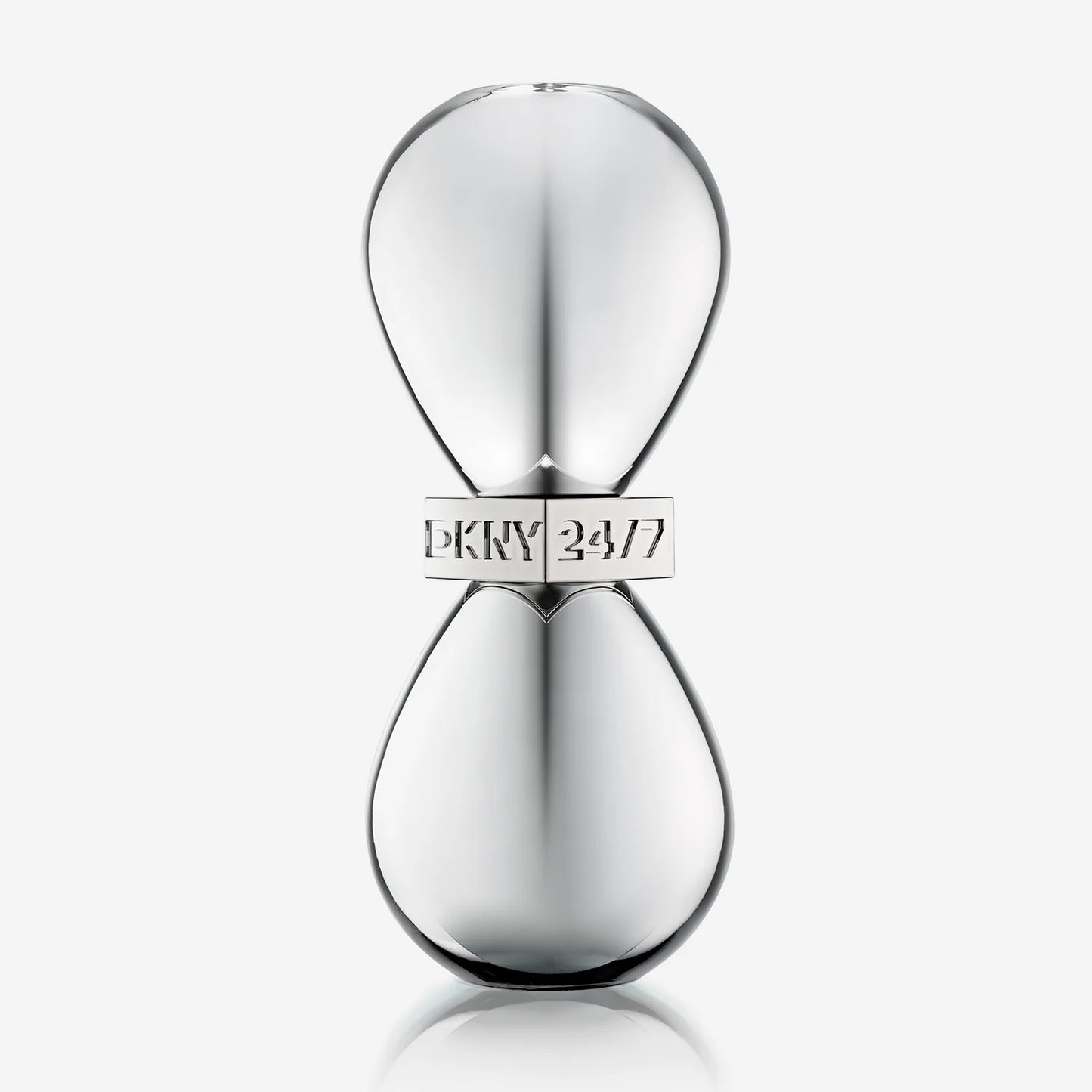 DONNA KARAN DKNY 24/7 Eau de Parfum