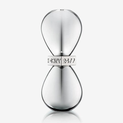 DONNA KARAN DKNY 24/7 Eau de Parfum