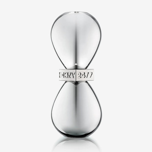 DONNA KARAN DKNY 24/7 Eau de Parfum