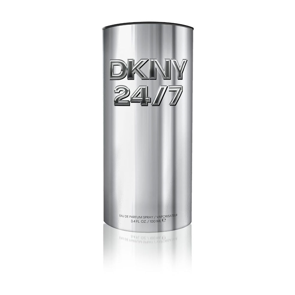 DONNA KARAN DKNY 24/7 Eau de Parfum