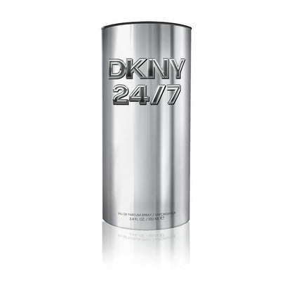 DONNA KARAN DKNY 24/7 Eau de Parfum