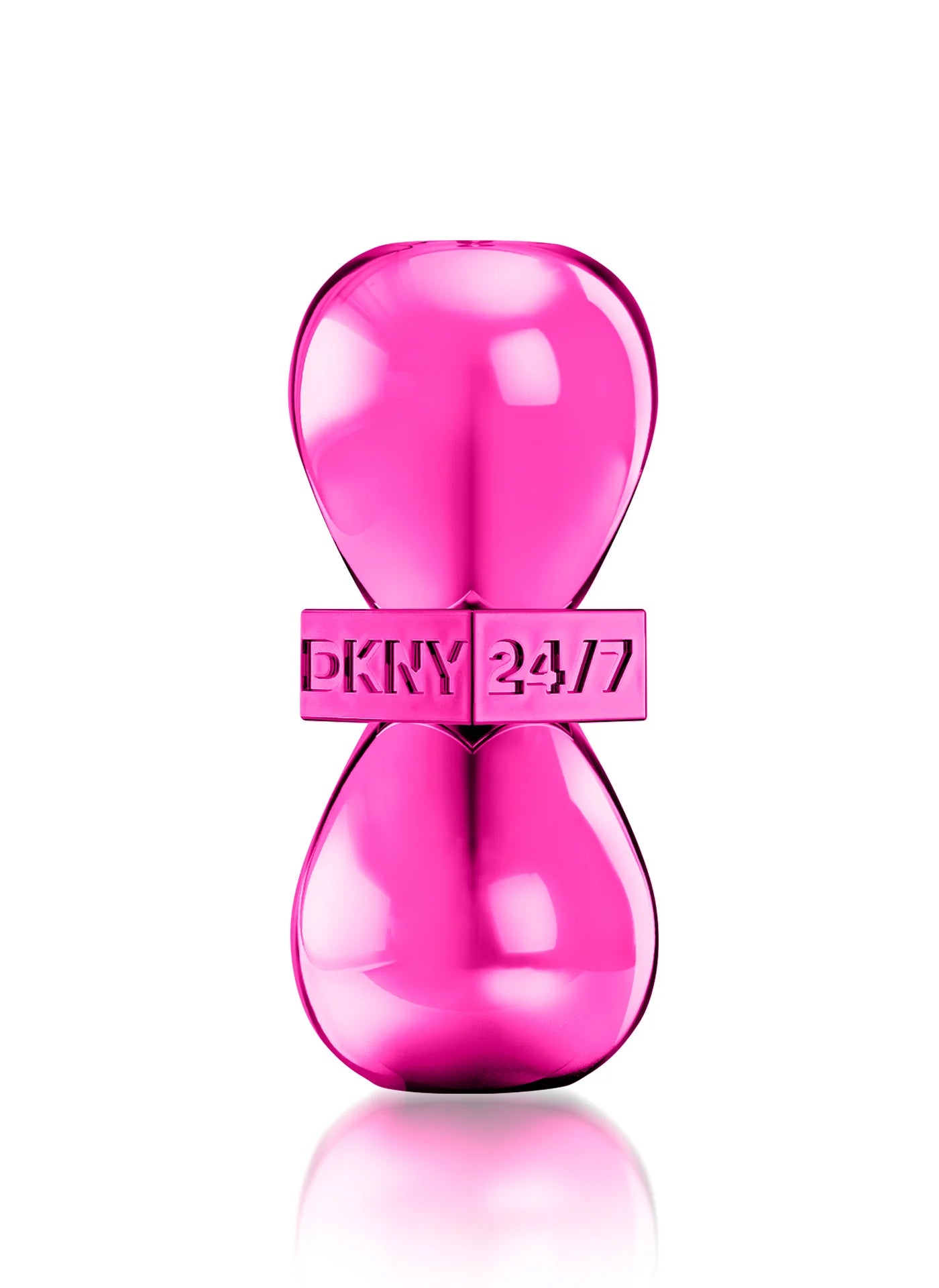 DONNA KARAN DKNY 24/7 Electric Eau de Parfum