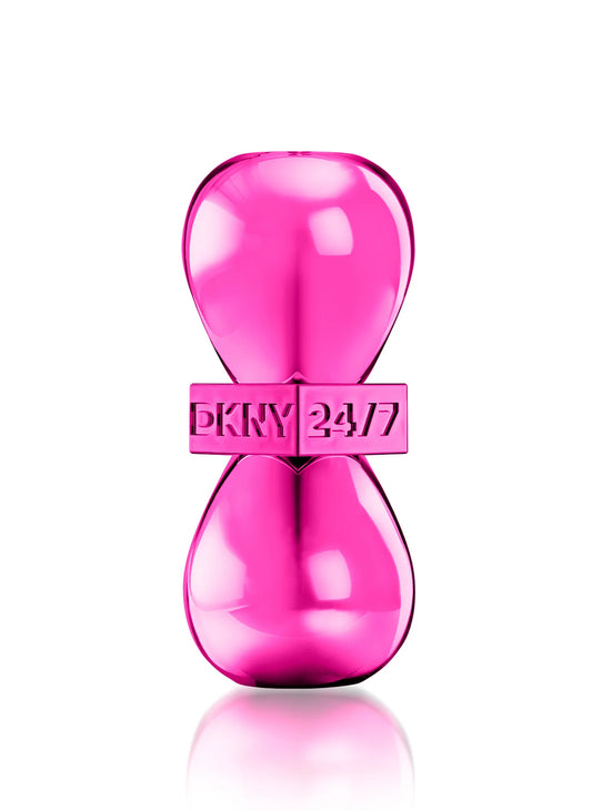 DONNA KARAN DKNY 24/7 Electric Eau de Parfum