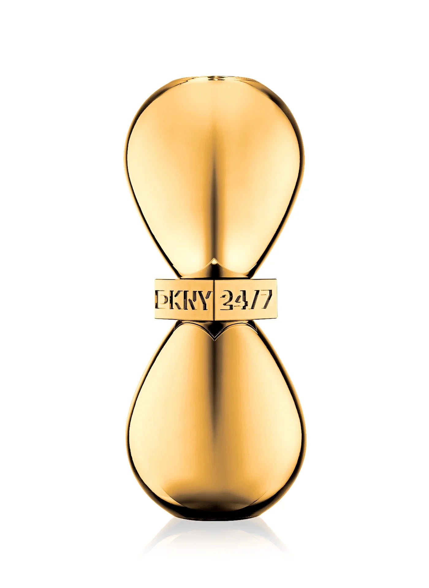 DONNA KARAN DKNY 24/7 Rush Parfum