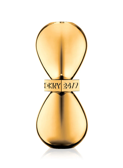 DONNA KARAN DKNY 24/7 Rush Parfum