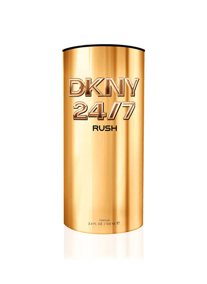 DONNA KARAN DKNY 24/7 Rush Parfum